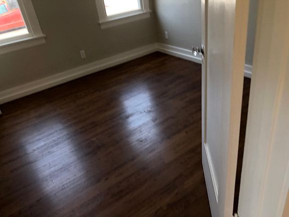 3rd image of 1136 Logan St #6