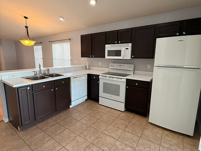 31115 Tagus Loop — Photo 7