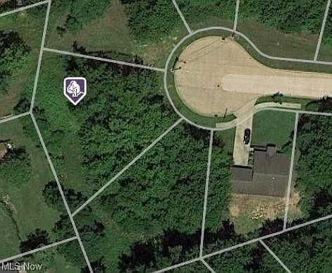 1st image of 227 Michael Ct