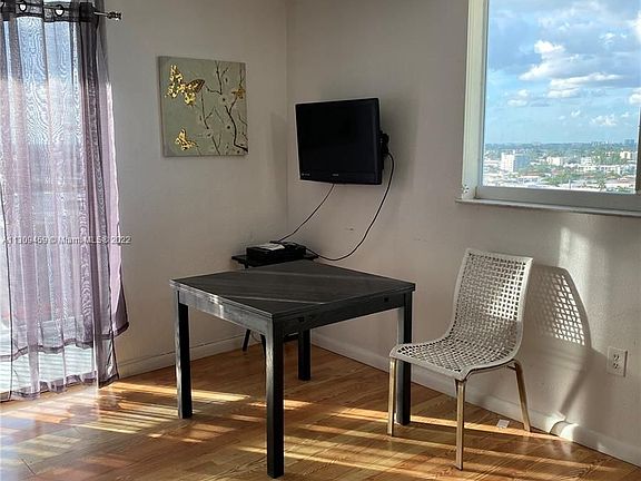 4th image of 6969 Collins Ave APT 1501