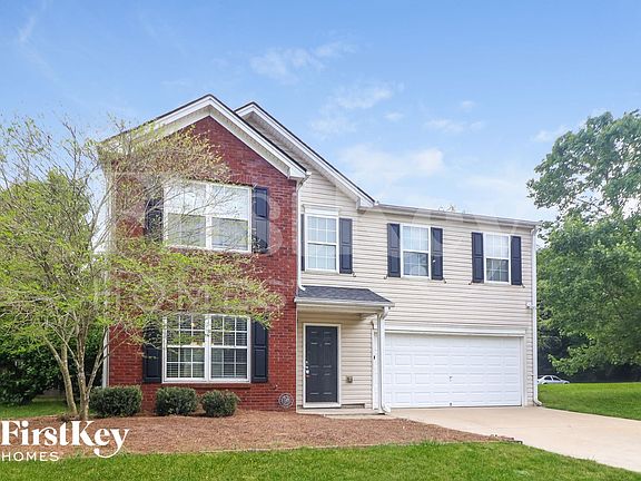 2nd image of 8335 River Hill Commons Dr