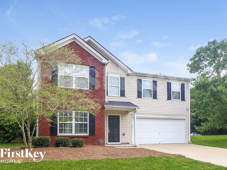 8335 River Hill Commons Dr — Photo 2