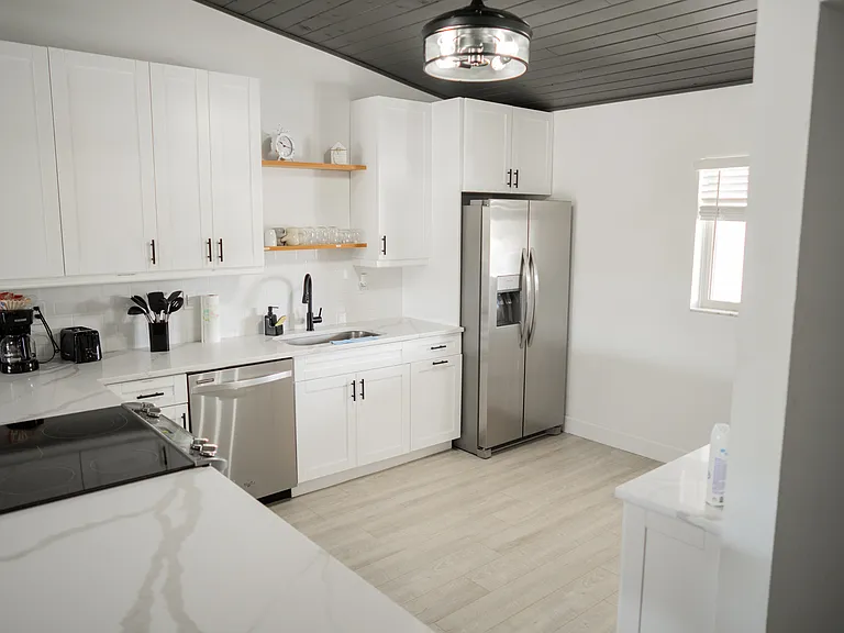 16590 Partridge Place Rd #201 — Photo 14