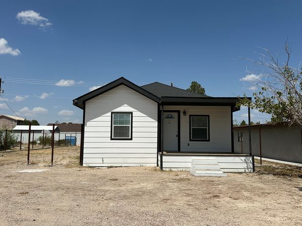 1032 N Us Highway 285