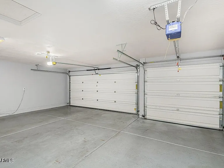 3407 E Glacier Pl — Photo 18