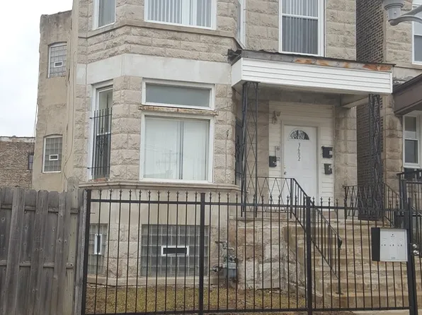 3602 W Lexington St, Chicago, IL 60624