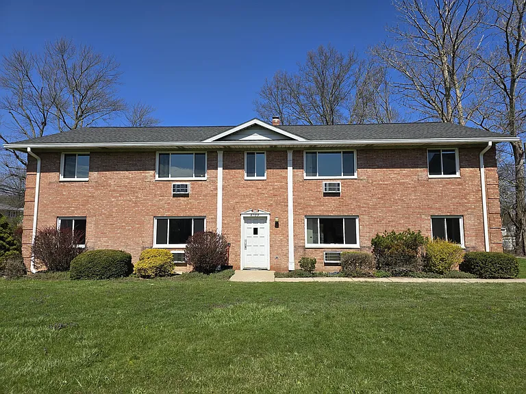 4709 Fishcreek Rd #2 — Photo 21