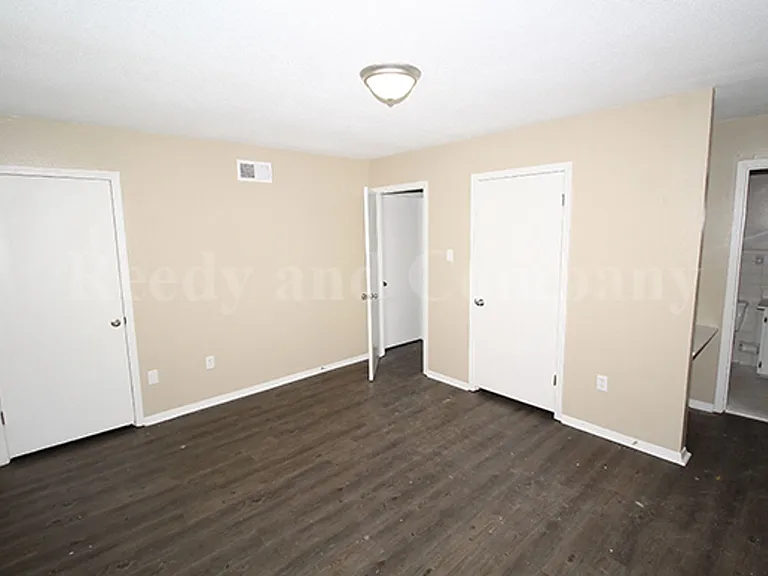 1841 S Perkins Rd — Photo 9