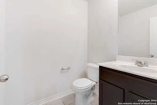 13318 Ailey Knl — Photo 14