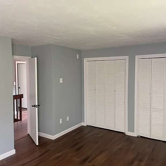 85 Yew St — Photo 16