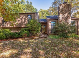 107 Shady Hollow Rd, Dickson, TN 37055