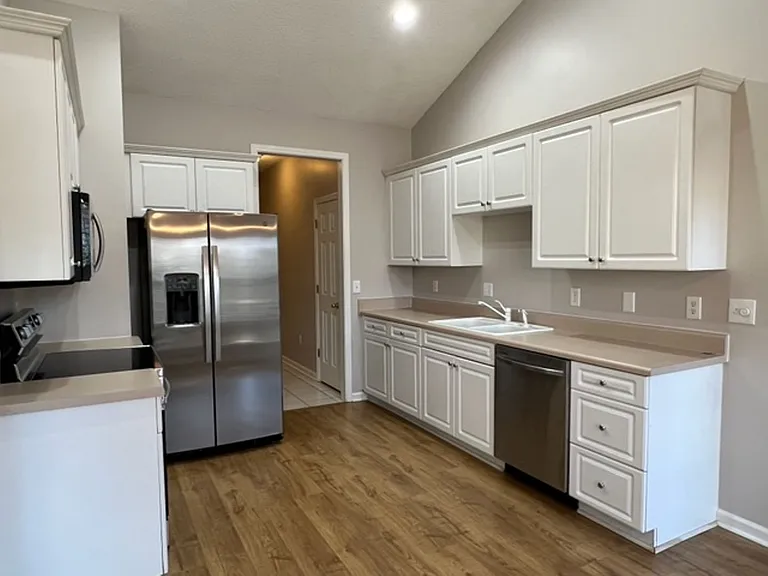 452 Sandpiper Dr — Photo 5