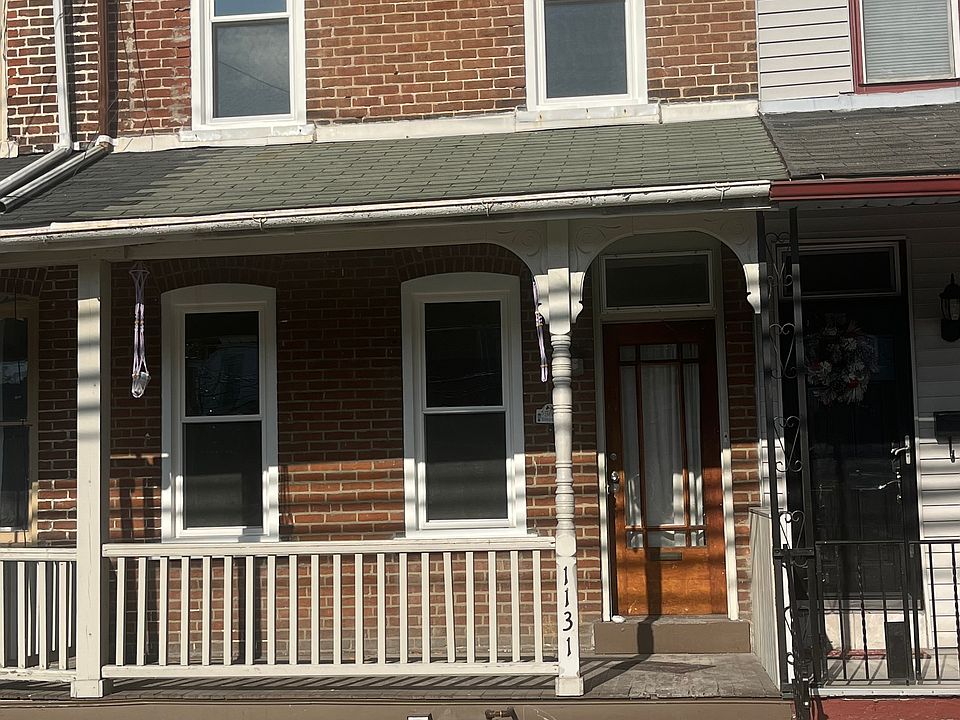 1st image of 1131 W Court St #1