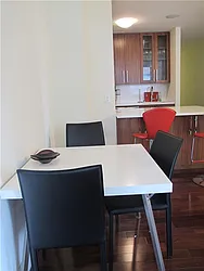 Rented by Vivaldi Real Estate