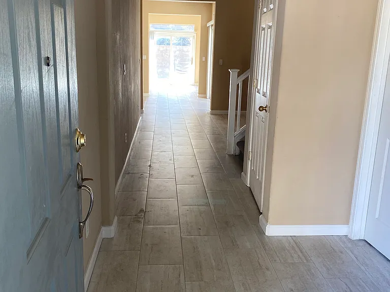 2946 Frigate Bird Dr — Photo 11