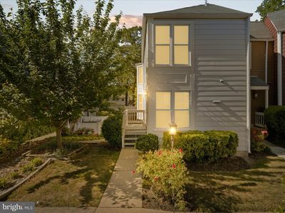 6181 Wild Valley Ct, Alexandria, VA, 22310