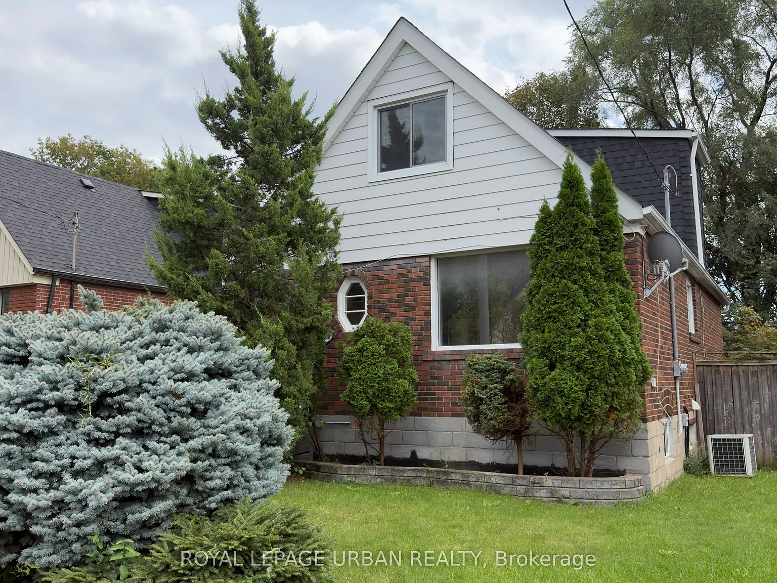 3 bed, $3,200 — Photo 2
