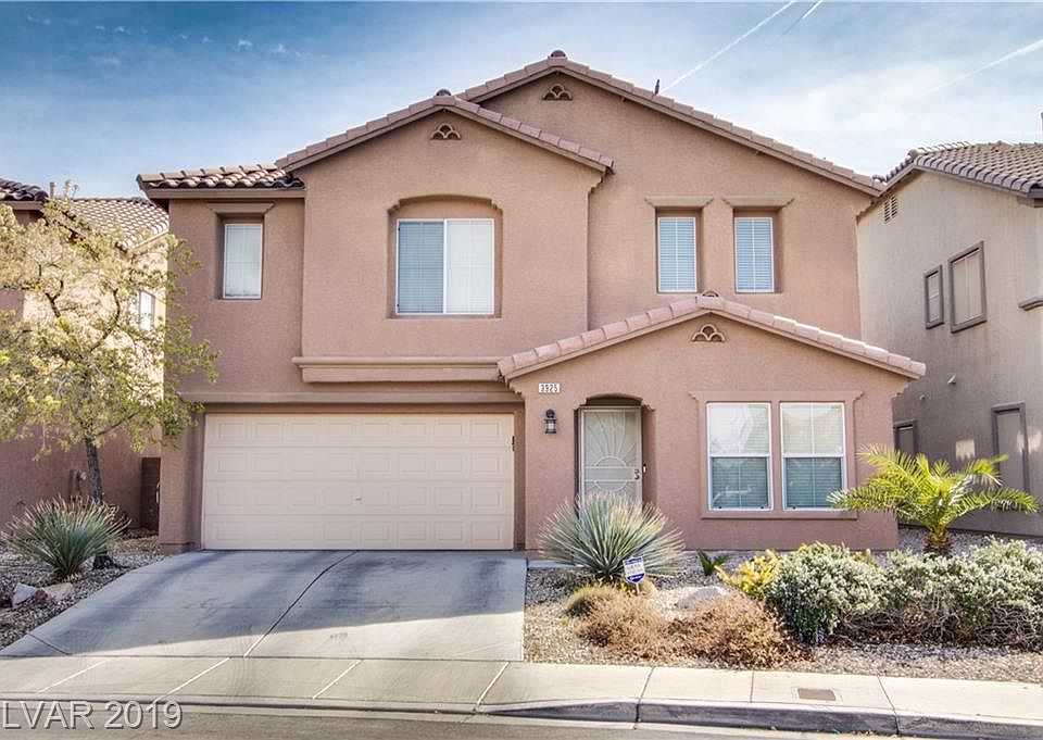 1st image of 3925 Buteo Ln