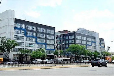 Rented by Keller Williams Realty Landmark