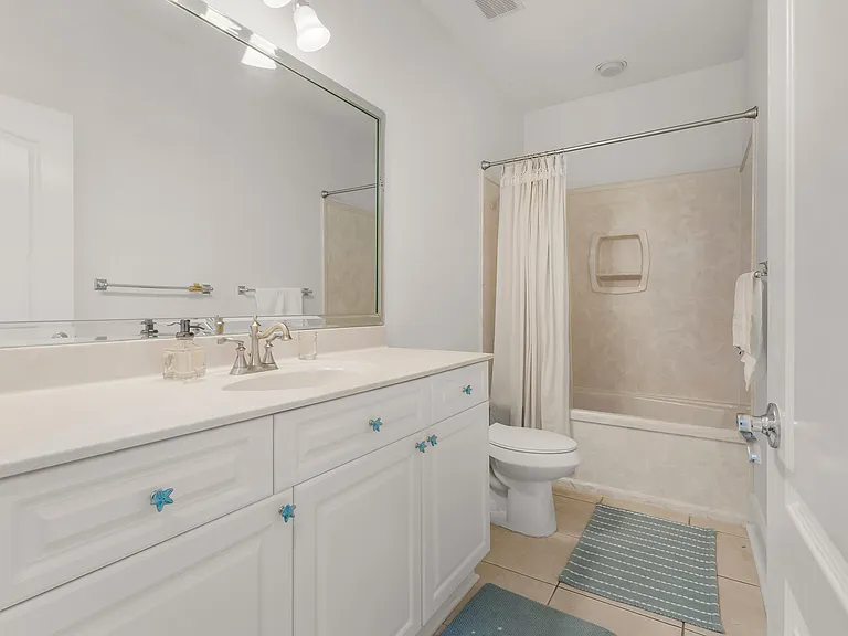 102 Sunset Cir — Photo 17