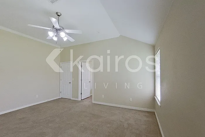 4209 Snowy Owl Dr — Photo 12