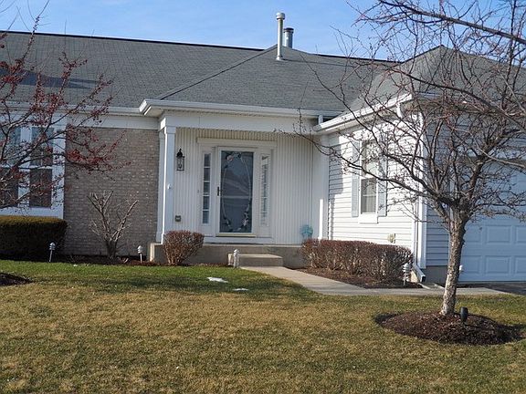 2nd image of 12903 Farm Hill Dr