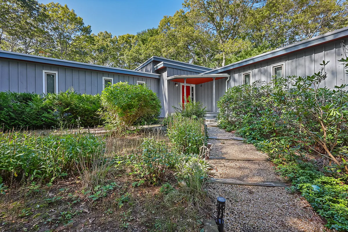 Building Photo - 7 Crows Nest Ln