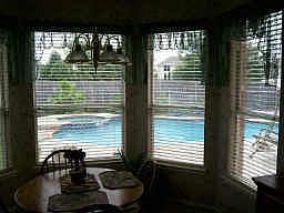 4th image of 4703 Osage Ct