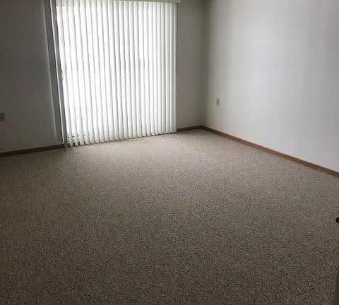 5th image of 801 McKinley Ave APT 206