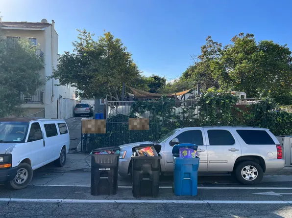 3226 City Terrace Dr, Los Angeles, CA 90063