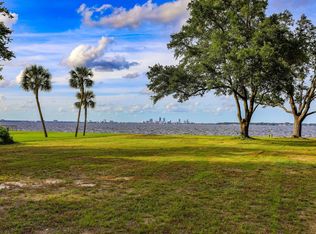 3855 Timuquana Rd, Jacksonville, FL 32210