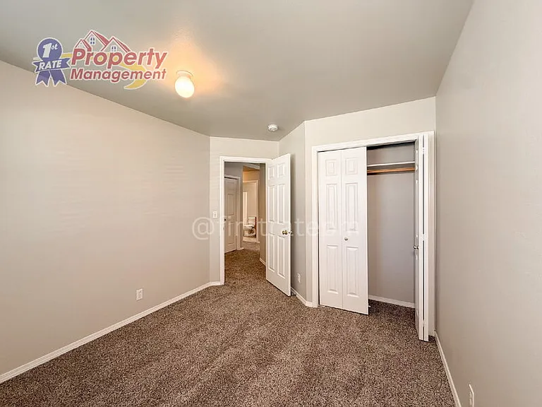 11659 W Blueberry Ave — Photo 15