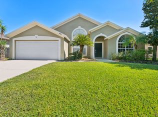 6503 Steeplechase Dr, Tampa, FL 33625
