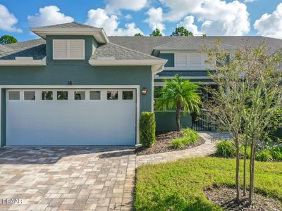 16 Grass Quit Ct, Ormond Beach, FL, 32174