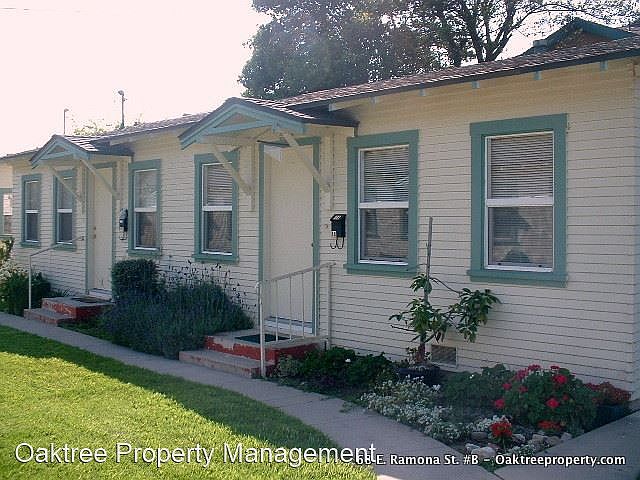 1st image of 82 E Ramona St APT C