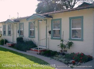 82 E Ramona St APT C, Ventura, CA 93001