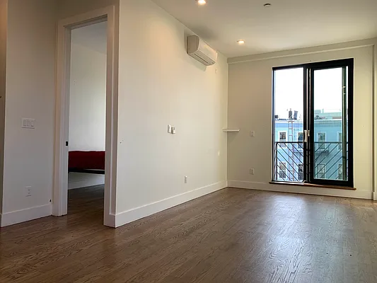 Rented by Gypsy Housing LLC | media 3