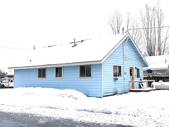 4th image of 525 Ash St