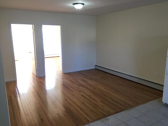 2nd image of 5 Corson Ave #1