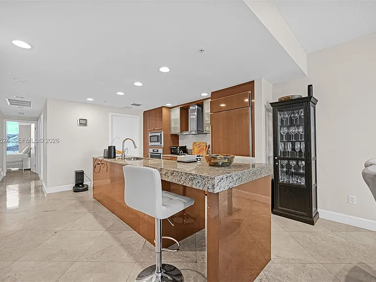 3801 Collins Ave #1102 — Photo 22