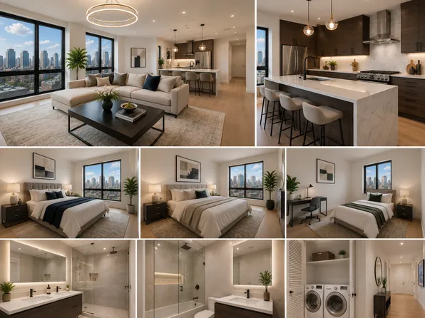 (undisclosed Address), Brooklyn, NY 11214
