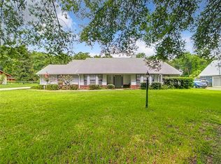 1755 SW 30th Ct, Ocala, FL 34474