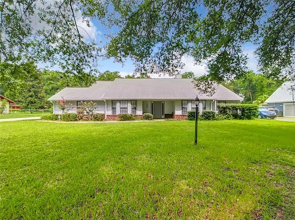 1755 SW 30th Ct, Ocala, FL 34474