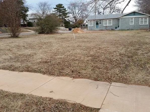 527 NW 25th St, Oklahoma City, OK 73103