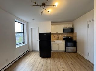 23 Gifford Ave #54E, Jersey City, NJ 07304