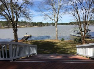112 Annette Way NE, Milledgeville, GA 31061