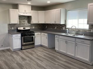 25092 N Lake St, Hemet, CA 92544