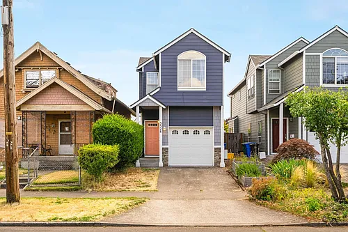 3328 NE 74th Ave Photo 1 3328 NE 74th Ave Photo 1