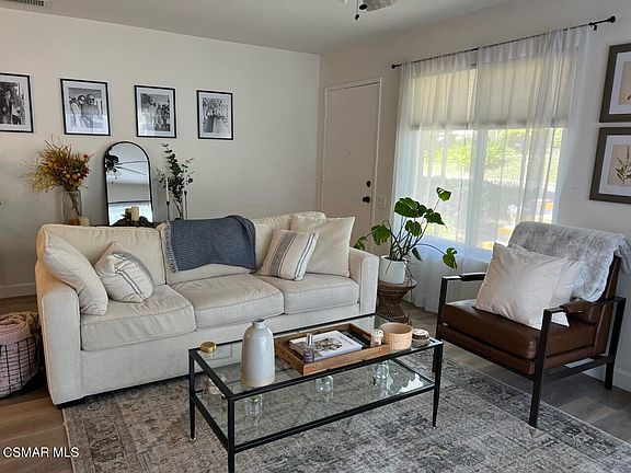 2nd image of 583 Rio Grande Cir