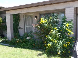 3817 W Thunderbird Rd, Phoenix, AZ 85053